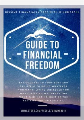  Decoding Dollars: An Artful Guide to Financial Freedom