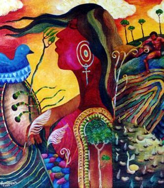 In Our Time: A Tapestry of Existentialism and Filipino Identity