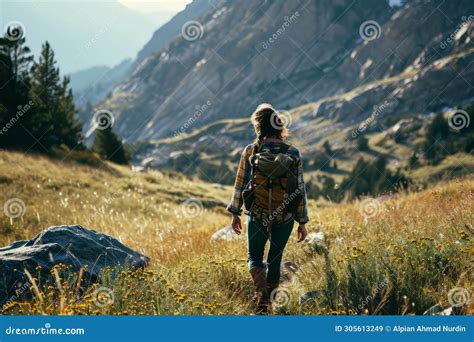 Navigating Nature's Canvas: A Journey Through the Brushstrokes of Nineteen Ways of Looking at a Mountain