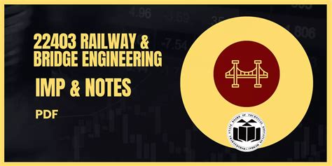  Practical Bridge Engineering