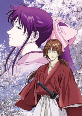 Rurouni Kenshin: Reflections on Humanity and the Weight of Redemption