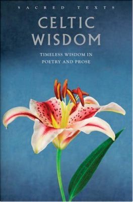 Seekers Found Unveils Timeless Wisdom Through Poetic Prose and Practical Guidance