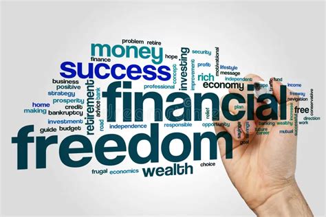 Unlocking Financial Freedom with Outsmarting the Market