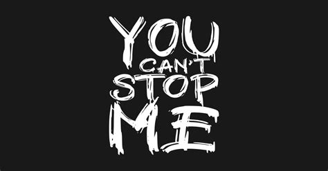  You Can't Stop Me: A Whimsical Journey Through Fear and Friendship